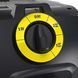 Пилосос Karcher NT 30/1 Tact L 1.148-201.0 фото 3