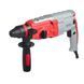 Перфоратор INTERTOOL DT-0185 DT-0185 фото 5