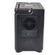Портативна зарядна станція Vitals Professional PS 1000qc 191786 фото 5