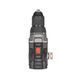Акумуляторний ударний шуруповерт INTERTOOL WT-0361 WT-0361 фото 7