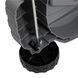 Газонокосарка електрична INTERTOOL DT-2260 (1.2 кВт) DT-2260 фото 9