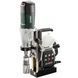 Свердлильний верстат Metabo MAG 50