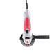 Кутова шліфмашина (болгарка) INTERTOOL DT-0268 DT-0268 фото 6