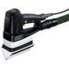 Стрічкова шліфмашина Festool LS 130 EQ-Plus DUPLEX 567850 фото 1