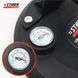 Присоска вакуумна ручна STARK VP-200G (180500021) (120 кг) 180500021 фото 6