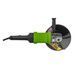Болгарка (кутова шліфмашина) Procraft PW2300 (230 мм) 002300 фото 2