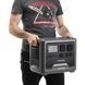 Станция зарядная портативная STORM INTERTOOL WT-7012 (1,8 кВт, 1536 Втч, LiFePO4) WT-7012 фото 7