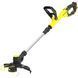Триммер аккумуляторный Stanley FatMax SFMCST933M1 SFMCST933M1 фото 1