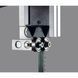 Стрічкова пила по дереву Holzstar HBS 321-2 5902432 фото 3