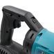 Аккумуляторная сабельная пила PROFI-TEC BJR2028BL POWERLine (2 х 4.0 Ач, ЗУ) 005711 фото 8