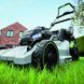 Газонокосарка акумуляторна самохідна EGO LM1903E-SP (56 В, 47 см) 81738 фото 2