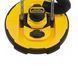 Шліфмашина ексцентрикова акумуляторна DeWALT DCE800T2 DCE800T2 фото 3