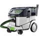 Пиловидальний апарат Festool CTM 36 E AC HD 584171 фото 1