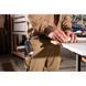Шуруповерт акумуляторний Metabo PowerMaxx BS Basic (каркас) 600079890 фото 2