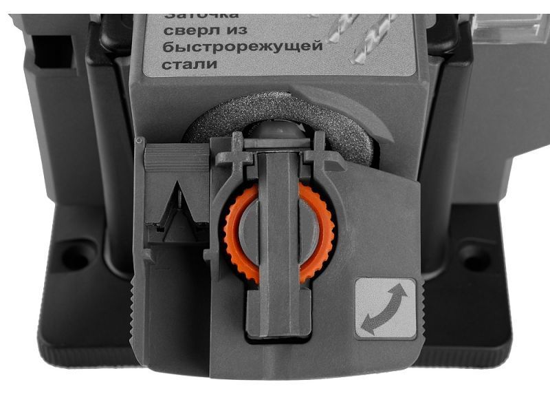 Точильний верстат ЕНЕРГОМАШ ТС-6010С ТС-6010С фото