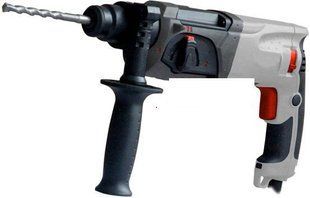 Перфоратор Forte PLRH 24-8 R 32486 фото