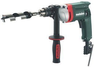 Дрель Metabo BE 75-16 600580000 фото