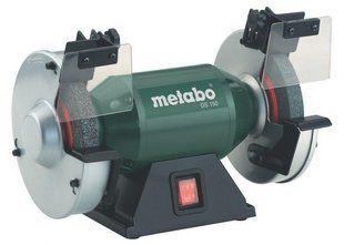 Точило Metabo DS 150 619150000 фото