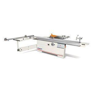 Форматно-раскроечный станок HOLZKRAFT SC 4 elite 23 5504524 фото