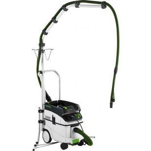 Консоль Festool CT-ASA CT 26/36/SB 496372 фото