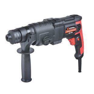 Перфоратор INTERTOOL WT-0156 WT-0156 фото