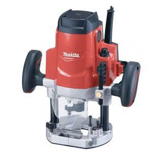 Фрезер мережевий Makita M3600 M3600 фото