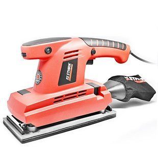 Вібраційна шліфмашина Stark FS 225 Profi 150080015 фото