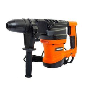 Перфоратор бочковой Tekhmann TRH-1800 (SDS-MAX) 848645 фото