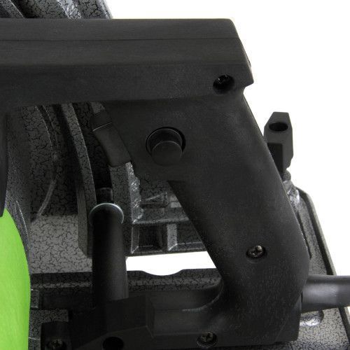 Дискова пила Procraft KR2500 (з кріпленням до столу) 025001 фото