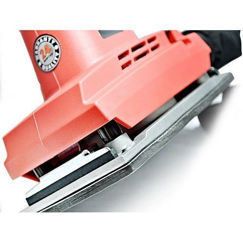 Вібраційна шліфмашина Stark FS 225 Profi 150080015 фото