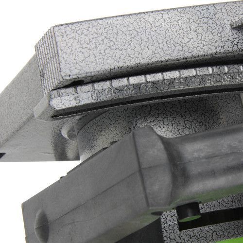 Дискова пила Procraft KR2500 (з кріпленням до столу) 025001 фото