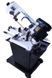 Стрічкова пила по металу MAST Metalltechnik M-BS128C-1 (230V) M-BS128C-1 230V фото 11