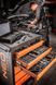 Візок інструментальний 6 полковий Neo Tools 84-221 сталевий корпус 84-221 фото 4