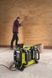 Інвертор напруги акумуляторний Ryobi RY36BI1800A-0, 36 Вольт, 1800Вт (без АКБ) 5133004942 фото 2