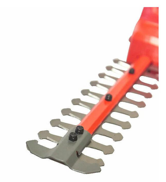 Кущоріз акумуляторний MILWAUKEE M12 FUEL FHT20-402 4933479676 фото