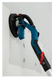 Шлифмашина (жираф) для стен и потолков Bosch GTR 550 PROFESSIONAL (в кейсе) 06017D4020 фото 4