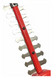 Кущоріз акумуляторний MILWAUKEE M12 FUEL FHT20-402 4933479676 фото 4