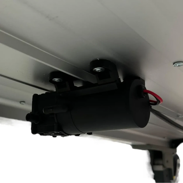Плиткорез электрический BIHUI TCSA1200 (1200 мм, с автоматикой) TCSA1200 фото