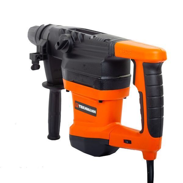 Перфоратор бочковой Tekhmann TRH-1800 (SDS-MAX) 848645 фото