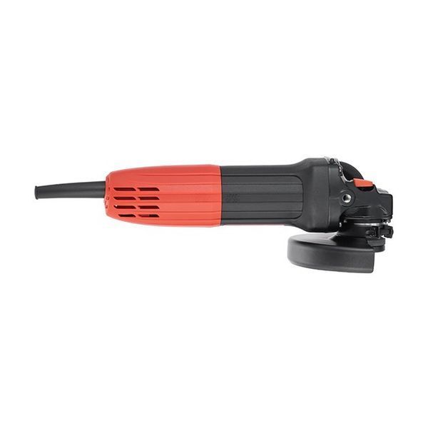 Шлифмашина угловая INTERTOOL WT-0217 (720Вт, 125мм) WT-0217 фото
