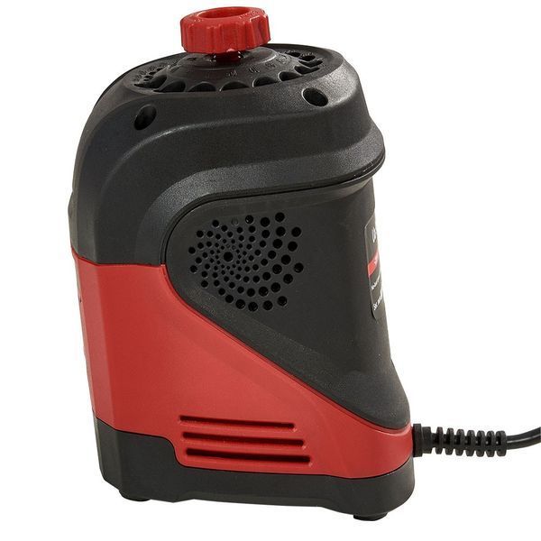 Верстат для заточування свердл Vitals Ua 9516JH 56589 56589 фото