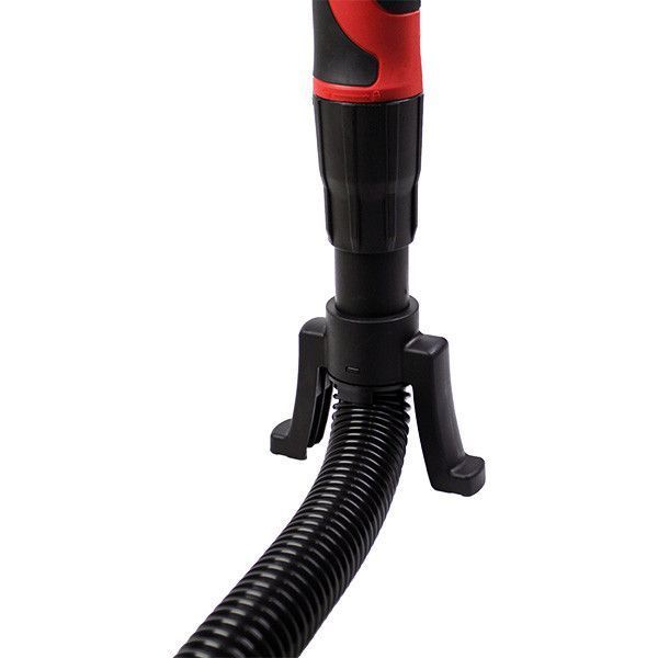 Шліфмашина для стін і стелі WorkMan R7237A-CT R7237A-CT фото