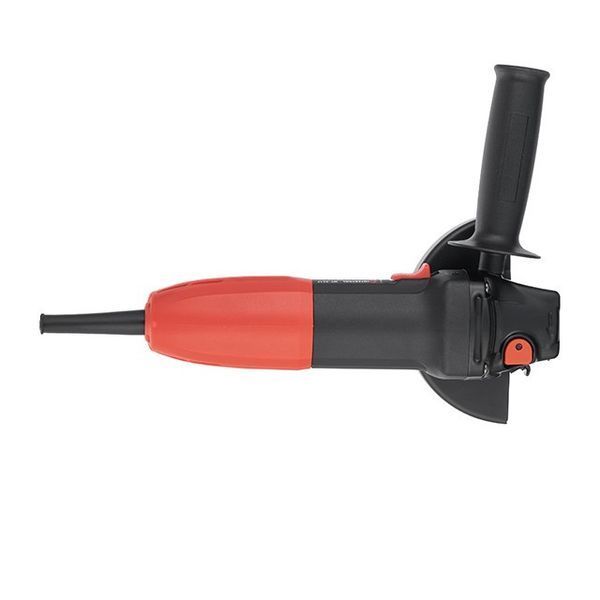 Шлифмашина угловая INTERTOOL WT-0217 (720Вт, 125мм) WT-0217 фото