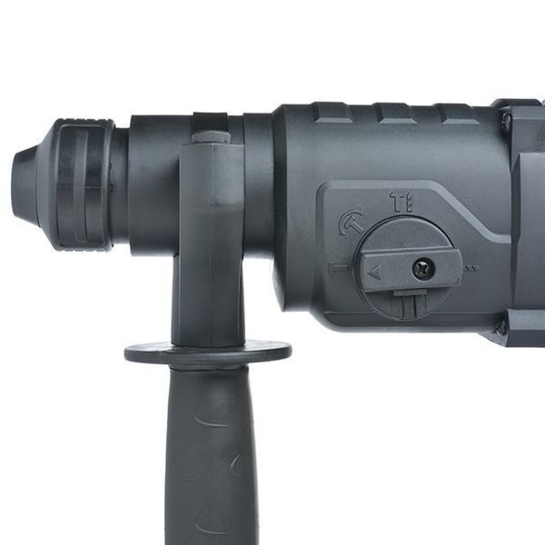 Перфоратор INTERTOOL WT-0156 WT-0156 фото