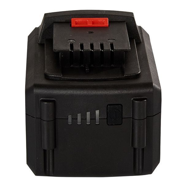 Акумуляторна батарея Vitals ASL 1860P SmartLine 174615 фото