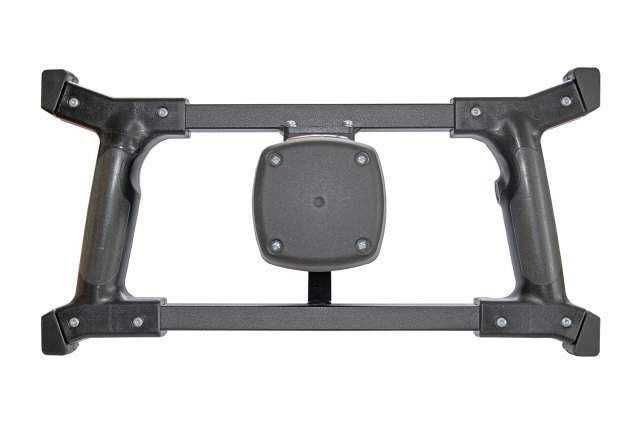 Дриль-міксер Eibenstock EHR20/2S 0771A000 фото