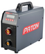 Зварювальний апарат PATON PRO-270-400V 1014027012 фото 1