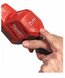 Кущоріз акумуляторний MILWAUKEE M12 FUEL FHT20-402 4933479676 фото 3