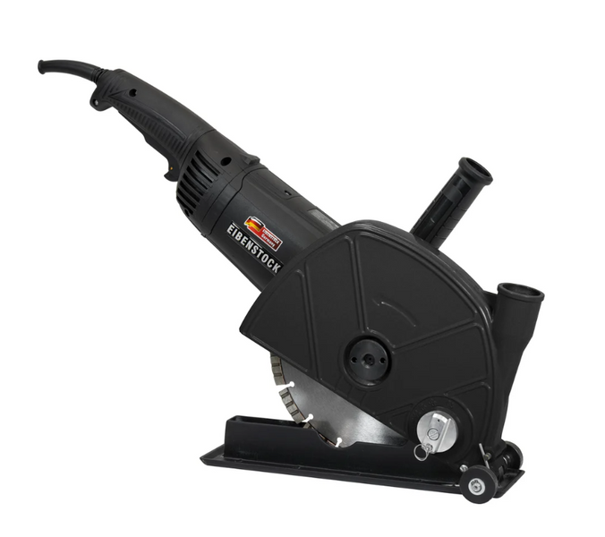Система для різання EIBENSTOCK ETR 230.1 0681C000 0681C000 фото