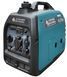 Инверторный генератор Konner&Sohnen KS 3100i S 000004853 фото 1